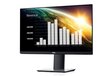 Dell P2319H cena un informācija | Monitori | 220.lv