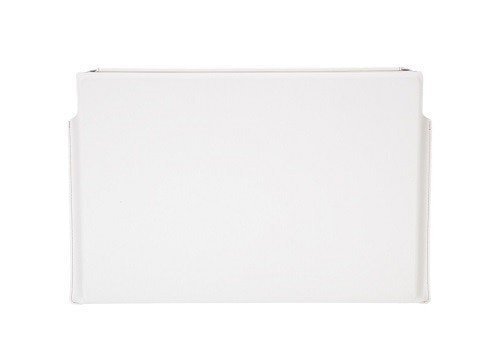 Dell Premier Sleeve 13 (Alpine White) - XPS 13 2-in 1 9365 and XPS 13 9370 cena un informācija | Somas portatīvajiem datoriem | 220.lv