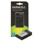 Duracell DRC5908 цена и информация | Fotokameru lādētāji | 220.lv