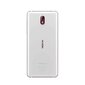 Nokia 3.1 DUAL SIM TA-1063 White cena un informācija | Mobilie telefoni | 220.lv