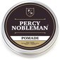 Pomāde matiem Percy Nobleman's 100 ml cena un informācija | Matu veidošanas līdzekļi | 220.lv