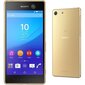 Sony Xperia M5, 3/16 GB, Zelatains cena un informācija | Mobilie telefoni | 220.lv