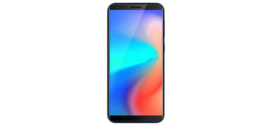 Cubot J3 Pro, Melns cena un informācija | Mobilie telefoni | 220.lv