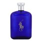 Ralph Lauren Polo Blue EDT vīriešiem 200 ml цена и информация | Vīriešu smaržas | 220.lv