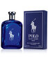 Ralph Lauren Polo Blue EDT vīriešiem 200 ml цена и информация | Vīriešu smaržas | 220.lv