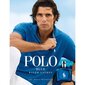 Ralph Lauren Polo Blue EDT vīriešiem 200 ml cena un informācija | Vīriešu smaržas | 220.lv