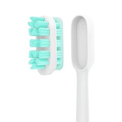 Xiaomi Mi цена и информация | Насадки для электрических зубных щеток | 220.lv
