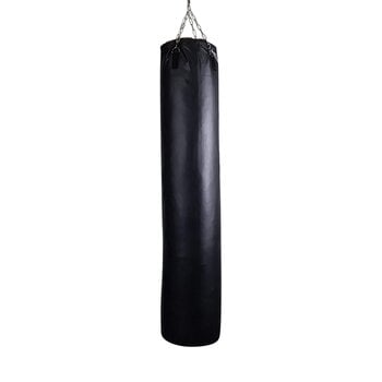 Боксерский мешок Tunturi, 180 см цена и информация | Боевые искусства | 220.lv