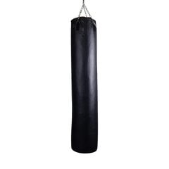 Боксерский мешок Tunturi, 180 см цена и информация | Tunturi Спорт, досуг, туризм | 220.lv