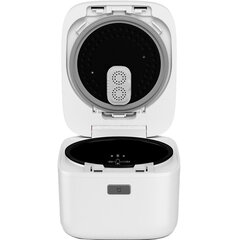 Xiaomi Mi Home Electric Rice Cooker Smar цена и информация | Мультиварки | 220.lv