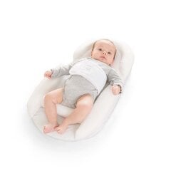 Гнездышко для младенцев Doomoo Supreme Sleep Plus цена и информация | Детские подушки, конверты, спальники | 220.lv