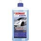 SONAX Xtreme Auto šampūns Active Shampoo 500ml cena un informācija | Auto ķīmija | 220.lv
