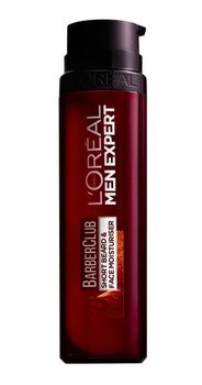 СРЕДСТВО ДЛЯ МЫТЬЯ КОРОТКОЙ БОРОДЫ И ЛИЦА l'oreal men expert barber club, 50 МЛ <br /> l'oreal paris цена и информация | Косметика и средства для бритья | 220.lv