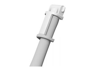 Xiaomi Mi Bluetooth Selfie Stick Pēlēks cena un informācija | Selfie Sticks | 220.lv