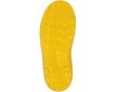Ūdens kurpes Waimea Dory, dzeltenas / pelēkas cena un informācija | Peldēšanas apavi | 220.lv