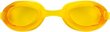 Peldbrilles bērniem Waimea®, dzeltenas cena un informācija | Peldēšanas brilles | 220.lv