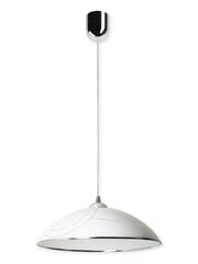LAMPEX светильник Alice B цена и информация | Настенный/подвесной светильник Eye Spot 11 BL, чёрный | 220.lv