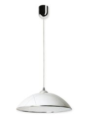 LAMPEX lampa Alice C цена и информация | Настенный/подвесной светильник Eye Spot 11 BL, чёрный | 220.lv