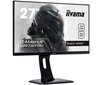 Iiyama GB2730HSU-B1 cena un informācija | Monitori | 220.lv