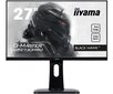 Iiyama GB2730HSU-B1 цена и информация | Monitori | 220.lv