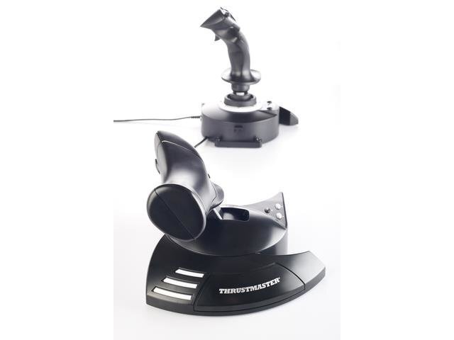 Thrustmaster 4460168 цена и информация | Spēļu stūres | 220.lv