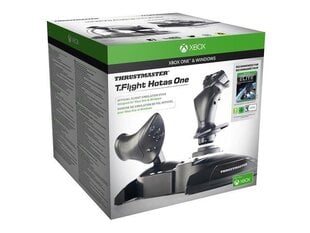 Thrustmaster 4460168 цена и информация | Игровые рули | 220.lv