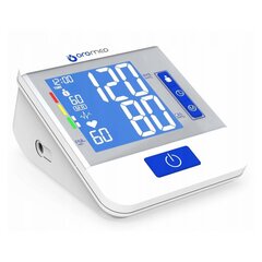 Hi-Tech Medical ORO-N8 Comfort цена и информация | Тонометры | 220.lv