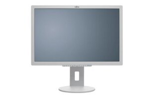 Fujitsu B22-8 TS Pro 21.5'' cena un informācija | Fujitsu Datortehnika | 220.lv