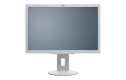 Fujitsu B22-8 TS Pro 21.5'' cena un informācija | Monitori | 220.lv