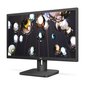 Monitors AOC 22E1Q цена и информация | Monitori | 220.lv