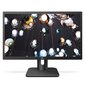 Monitors AOC 22E1Q цена и информация | Monitori | 220.lv