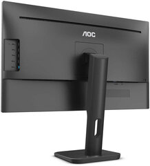 AOC 22P1, 21.5" цена и информация | Мониторы | 220.lv