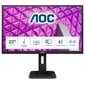 AOC 22P1D cena un informācija | Monitori | 220.lv