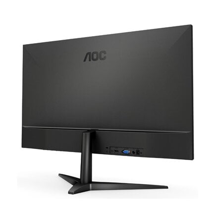 AOC 24B1H. 23.8" cena un informācija | Monitori | 220.lv