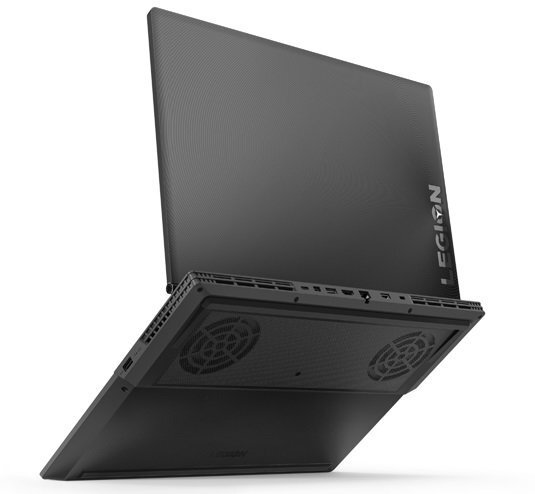 Lenovo Legion Y530 (81FV00CRLT) cena un informācija | Portatīvie datori | 220.lv