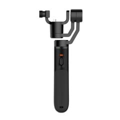 Sporta Kameras Stabilizētājs Mi Action Camera 360º Xiaomi 6934177700583 Melns цена и информация | Аксессуары для видеокамер | 220.lv