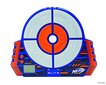 NERF ELITE digitālais mērķis cena un informācija | Rotaļlietas zēniem | 220.lv