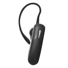 Bluetooth наушник Esperanza EH183 цена и информация | Bluetooth-гарнитуры | 220.lv