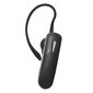 Bluetooth austiņa Esperanza EH183 цена и информация | Bezvadu garnitūra | 220.lv