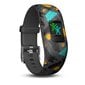 Garmin vívofit® jr. 2 Star Wars The Resistance цена и информация | Fitnesa aproces | 220.lv