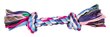 Trixie savīta virve, 26 cm цена и информация | Suņu rotaļlietas | 220.lv
