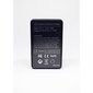 Sony BC-QZ1 cena un informācija | Fotokameru lādētāji | 220.lv