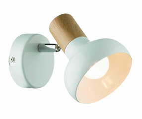 Light Prestige lampa AREZZO cena un informācija | Sienas lampas | 220.lv