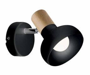 Light Prestige светильник AREZZO цена и информация | Настенные светильники | 220.lv