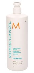 Mitrinošs matu kondicionieris Moroccanoil Hydrating 250 ml цена и информация | Бальзамы, кондиционеры | 220.lv