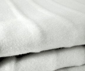 Нагреваемое одеяло Esperanza EHB002 цена и информация | Согревающие приборы | 220.lv