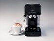 Ariete Matisse 1363 espresso kafijas automāts cena un informācija | Kafijas automāti | 220.lv