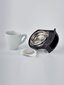 Ariete 1301 espresso kafijas automāts, balts cena un informācija | Kafijas automāti | 220.lv