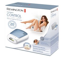 Фотоэпилятор REMINGTON IPL3500 цена и информация | Эпиляторы | 220.lv