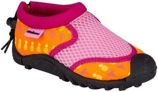 Bērnu ūdens apavi Waimea® Summertime, rozā cena un informācija | Bērnu apavi pludmalei | 220.lv